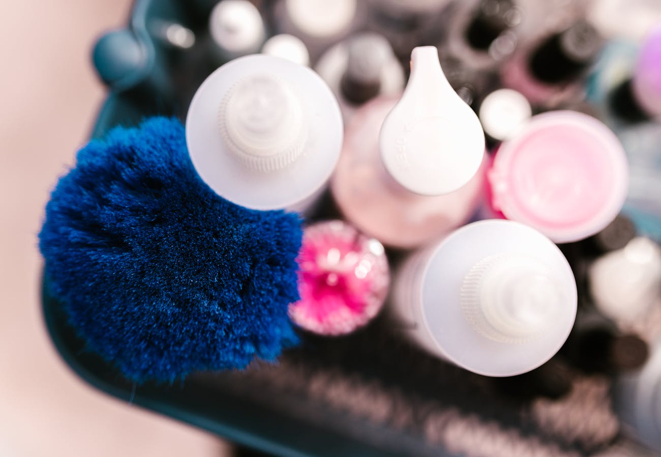 best skincare products